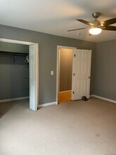 69 Squash Hollow Rd in New Milford, CT - Building Photo - Building Photo