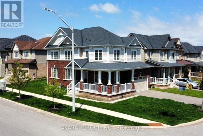 property at 9 Legacy Ln