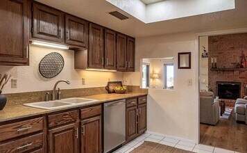 441 Silver King Dr in Lake Havasu City, AZ - Building Photo - Building Photo