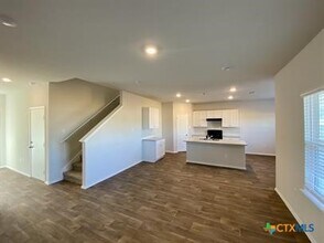 442 Orion Dr in New Braunfels, TX - Building Photo - Building Photo