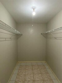 16635 Cairnway Dr photo'