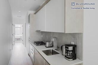 88 East End Ave in New York, NY - Building Photo - Building Photo