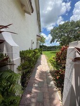 2155 NE 3rd Ct in Homestead, FL - Building Photo - Building Photo