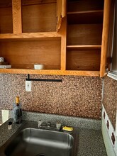 86 McAdoo Ave in Jersey City, NJ - Building Photo - Building Photo