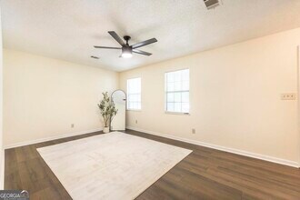 411 Lamar St in Fort Valley, GA - Building Photo - Building Photo