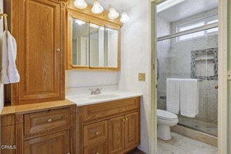 9181 Wolverton St in Ventura, CA - Building Photo - Building Photo