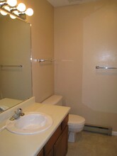 3465 Lochwood Dr, Unit E22 in Fort Collins, CO - Building Photo - Building Photo