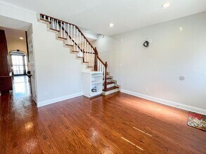 105 7th St in Bridgeport, PA - Building Photo - Building Photo