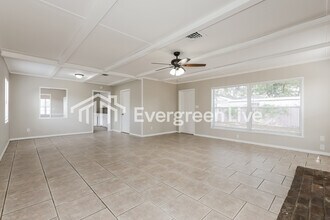 2307 Freemason St in Lakeland, FL - Building Photo - Building Photo