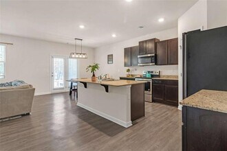 3741 Makeover Ct in Atlanta, GA - Building Photo - Building Photo