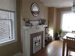 109 Dilworth St in Pittsburgh, PA - Building Photo - Building Photo