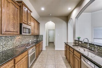 1802 Sanderlain Ln in Allen, TX - Building Photo - Building Photo