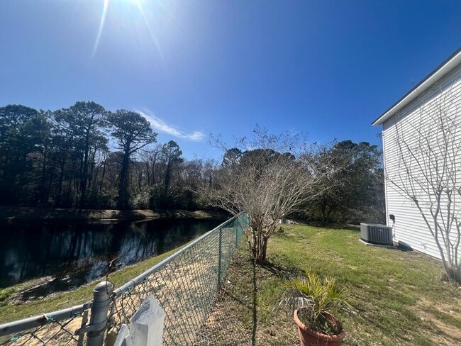 712 Southern Charm Dr in Wilmington, NC - Building Photo - Building Photo