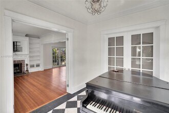 603 Minorca Ave in Coral Gables, FL - Building Photo - Building Photo