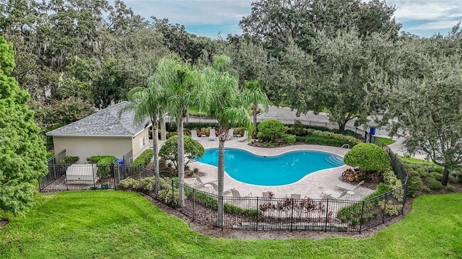 133 Sawtooth Dr in Valrico, FL - Building Photo - Building Photo