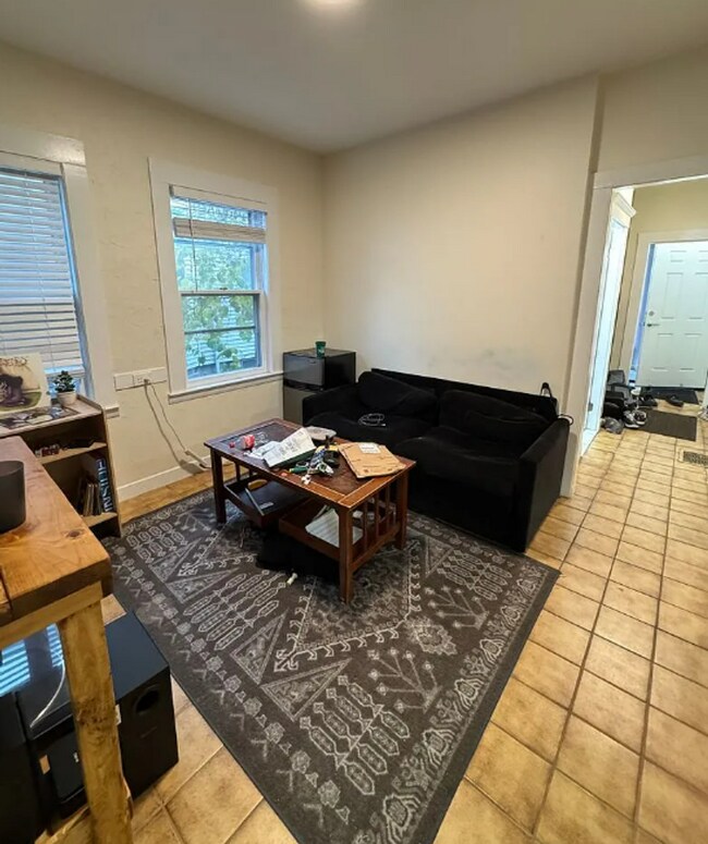 11 Sawyer Terrace in Boston, MA - Building Photo - Building Photo