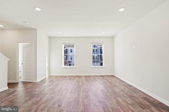 1271 Apollo Dr in Frederick, MD - Building Photo - Building Photo