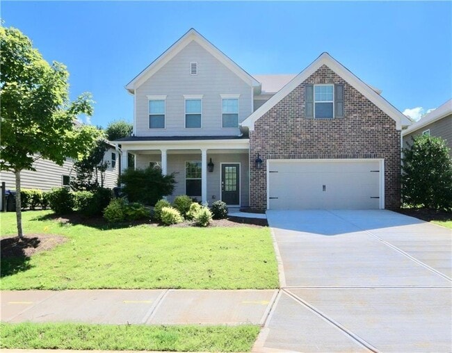 4185 Settlers Grove Rd