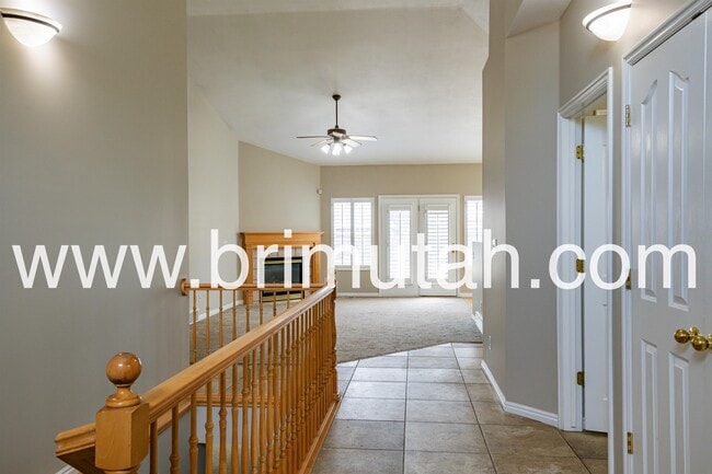7491 Union Mill Ct in Midvale, UT - Building Photo - Building Photo