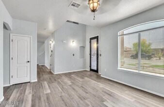 12879 Hidden Grove Dr in El Paso, TX - Building Photo - Building Photo