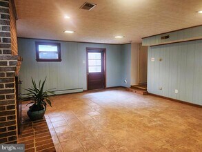 47 Old Bonifant Rd in Silver Spring, MD - Building Photo - Building Photo