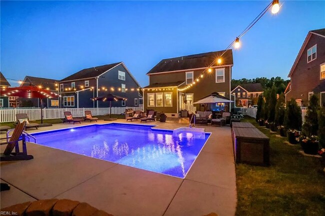 property at 749 Arbuckle St
