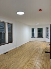 1336 W Barry Ave in Chicago, IL - Foto de edificio - Building Photo