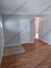 603 Scottswood Dr in Urbana, IL - Building Photo - Building Photo