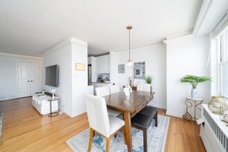 500 Central Ave in Union City, NJ - Foto de edificio - Building Photo