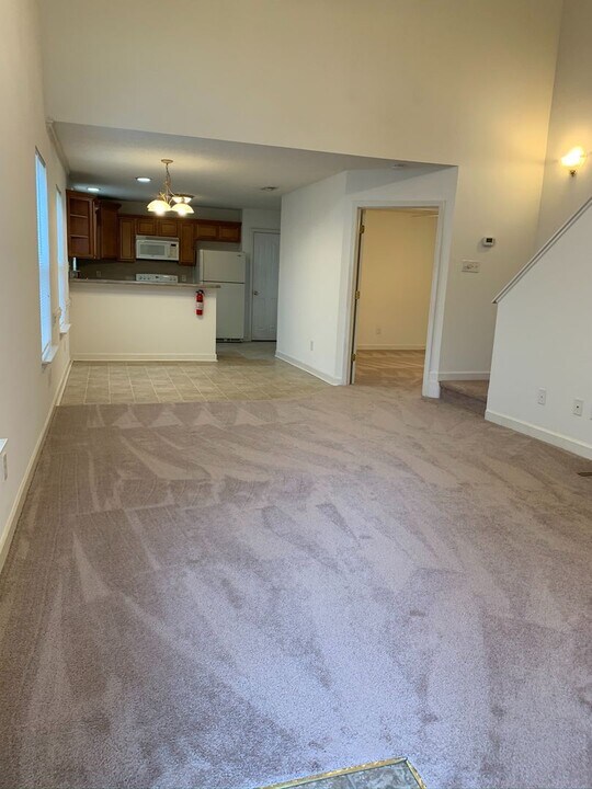 179 Clusters Cir in Mooresville, NC - Building Photo