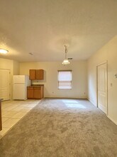 1340 Tesuque Ct NE in Rio Rancho, NM - Building Photo - Building Photo