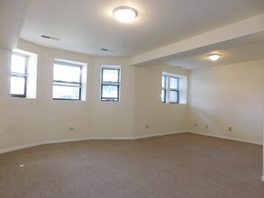 3116 W Logan Blvd in Chicago, IL - Building Photo - Building Photo