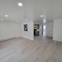 6105 Palisade Ave, Unit 2 in West New York, NJ - Building Photo