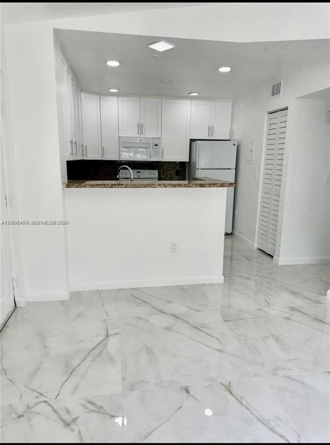 property at 2113 Renaissance Blvd