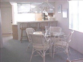 628 W Elkcam Cir in Marco Island, FL - Building Photo - Building Photo