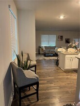 166 Whitewood Dr in Dawsonville, GA - Building Photo - Building Photo