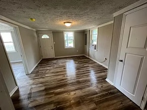 436 Hickman St in Georgetown, KY - Building Photo - Building Photo