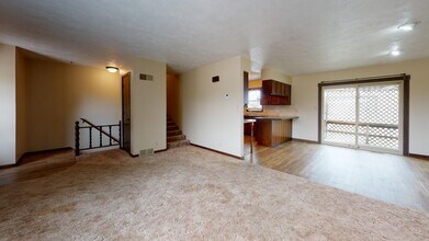 1701 Apollo Ave in Great Bend, KS - Building Photo - Building Photo