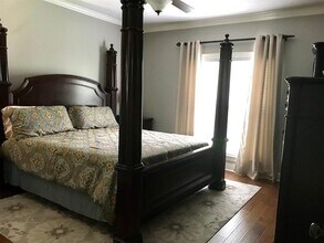 109 Darrowsby Pl in Madison, MS - Building Photo - Building Photo