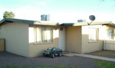 2942-2946 W Granada Rd in Phoenix, AZ - Foto de edificio - Building Photo