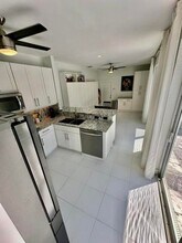 3656 Mykonos Ct in Boca Raton, FL - Building Photo - Building Photo