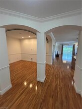 14981 Reflection Key Cir in Ft. Myers, FL - Building Photo - Building Photo