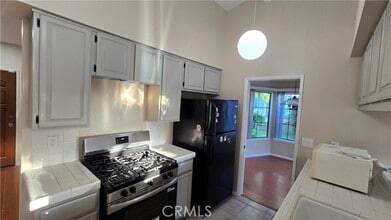 1309 Cascade Ave in Walnut, CA - Building Photo - Building Photo