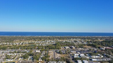 2041 Chelwood Ct in Jacksonville, FL - Building Photo - Building Photo