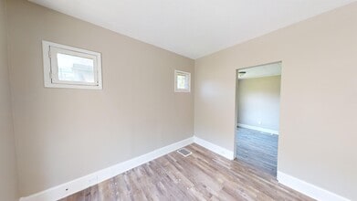 1118 High St in Covington, KY - Building Photo - Building Photo