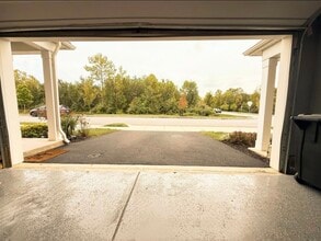 119 Livingston Ln in Exton, PA - Building Photo - Building Photo