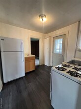 57 Gage St in Kingston, NY - Building Photo - Building Photo