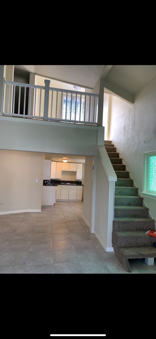 property at 410 W Arlington St