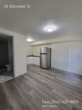 18 Orchard St in Yonkers, NY - Building Photo - Building Photo