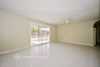 452 Bard St in Moorpark, CA - Building Photo - Building Photo